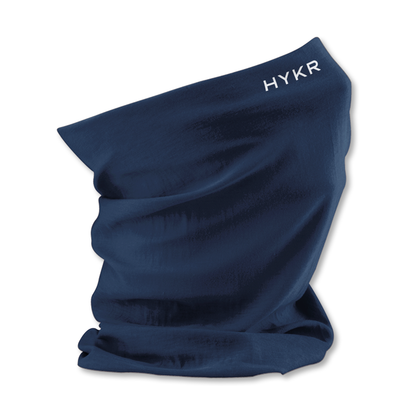 Original Neck Gaiter