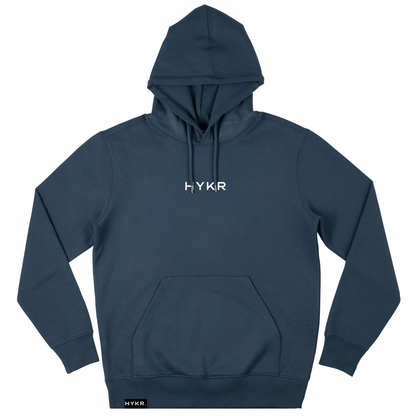 Signature Hoodie