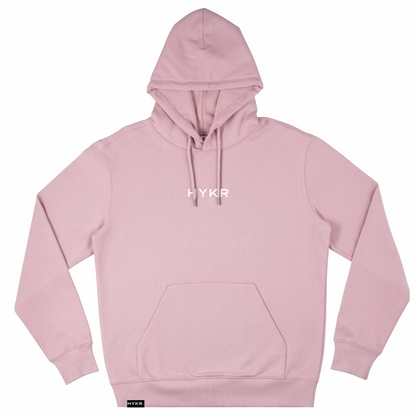 Signature Hoodie