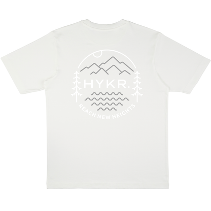 Signature Tee